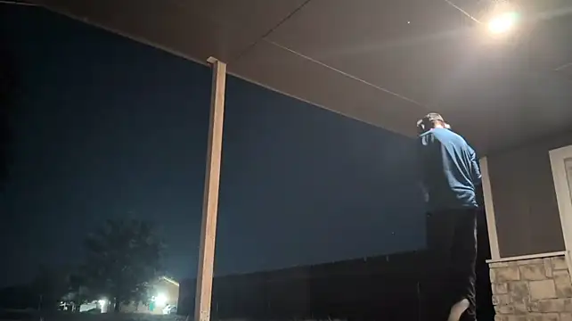 stoner_420 webcam