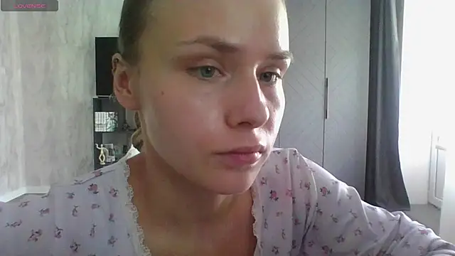 Annie_Cohn webcam