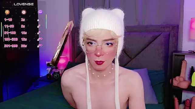 Sammy_Russell