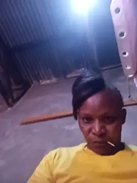 mabeabz