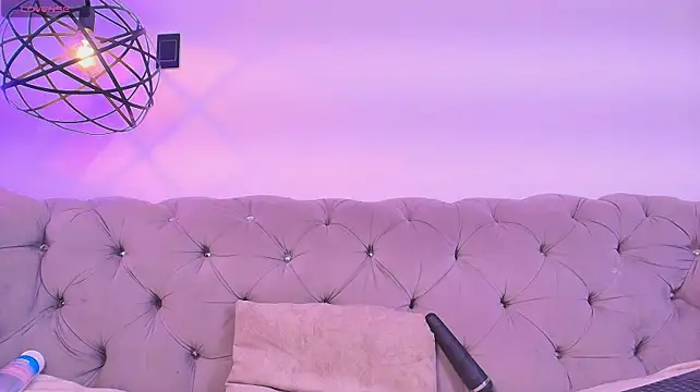 Sweet_1Angel webcam