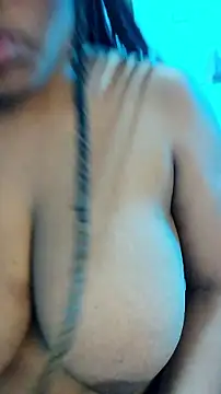 PlacerTallaXXX webcam