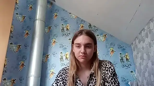 IraGerba webcam