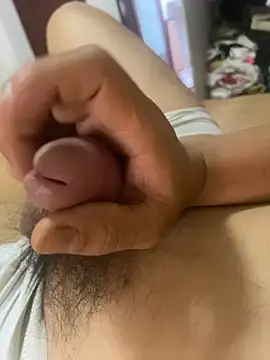 niuxige001 webcam
