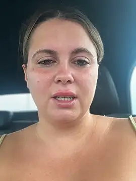 Samantha_official