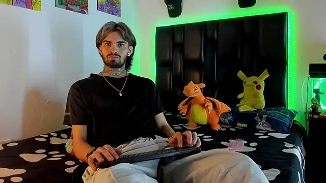 Brutal_Sex_Fucking webcam