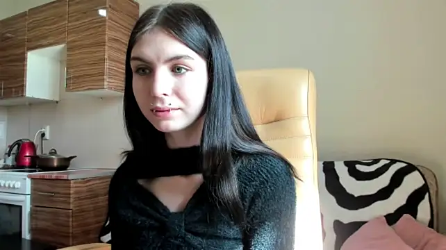 ErlinaBuoy webcam