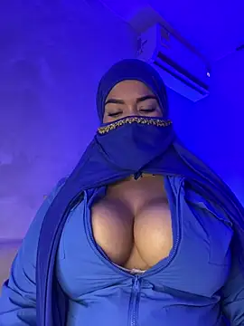 thaira_aly webcam