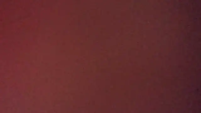 PrestonSteel webcam