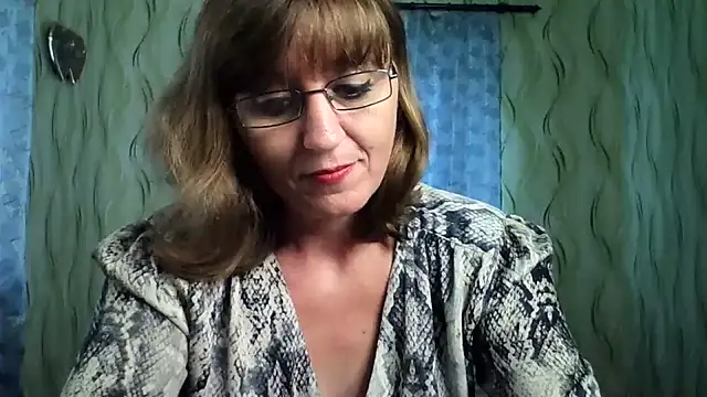 Alisaprice077 webcam