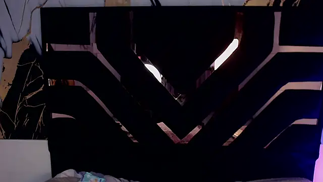 sweetbloomcs webcam