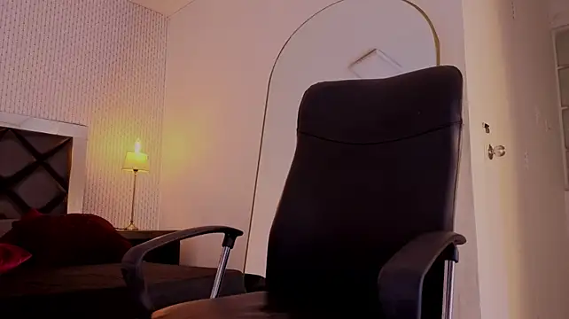 taylor_morgann webcam