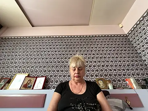 AnastasiaGrey777 webcam