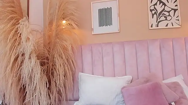 kely_morgan webcam
