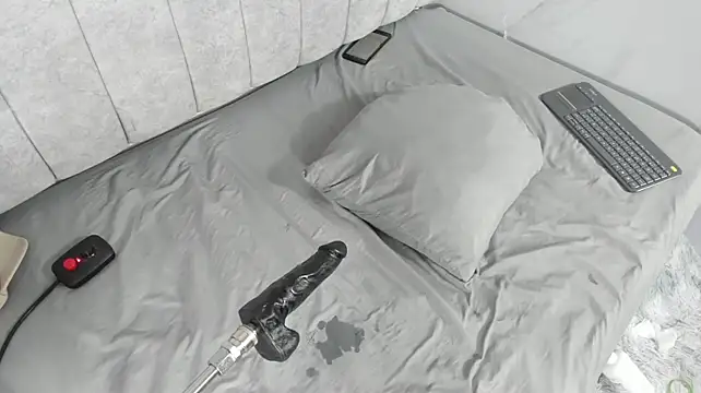 Lewins78 webcam