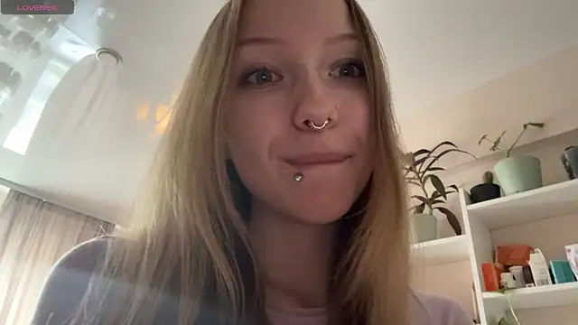 BivalentFalloff webcam