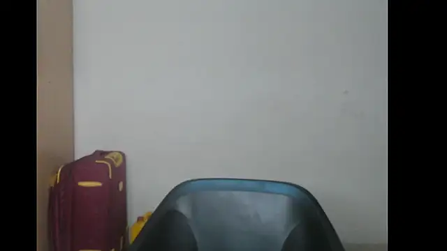 Ebonydripqueen webcam