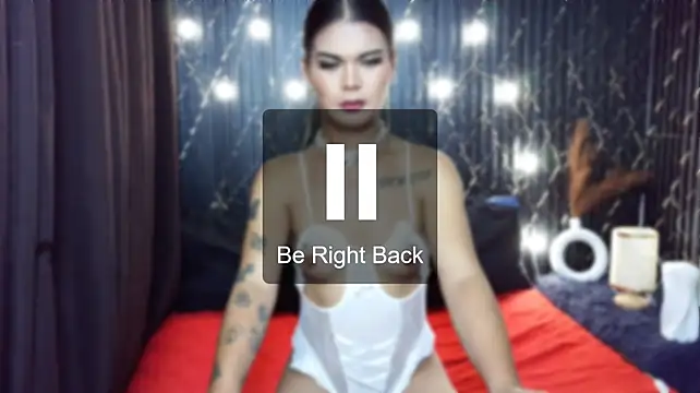 velvet_daisy96 webcam