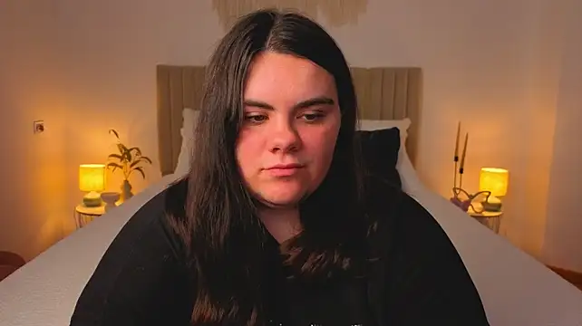 Ukr_Lena webcam