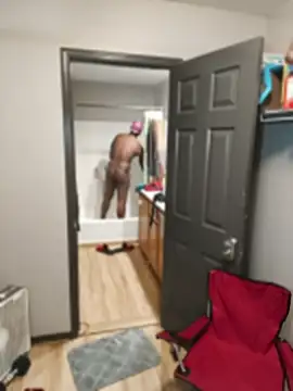 yummybbc webcam