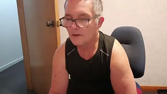 daddy_man webcam