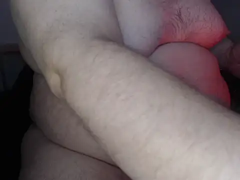 danypalmer webcam