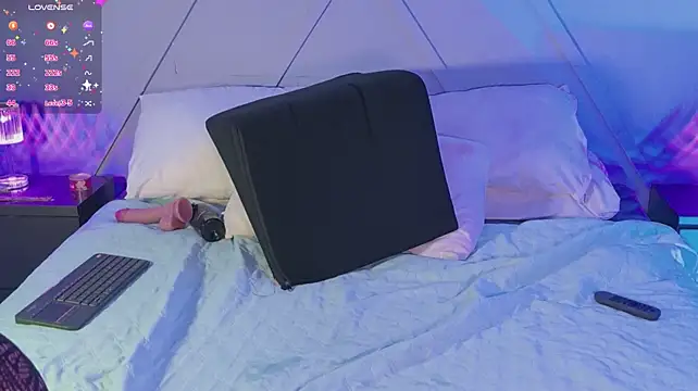 emmajohnss