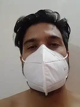 Thedickyoulove19