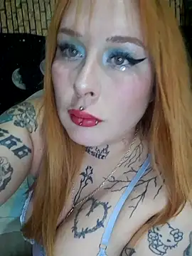 lilith_moon_666
