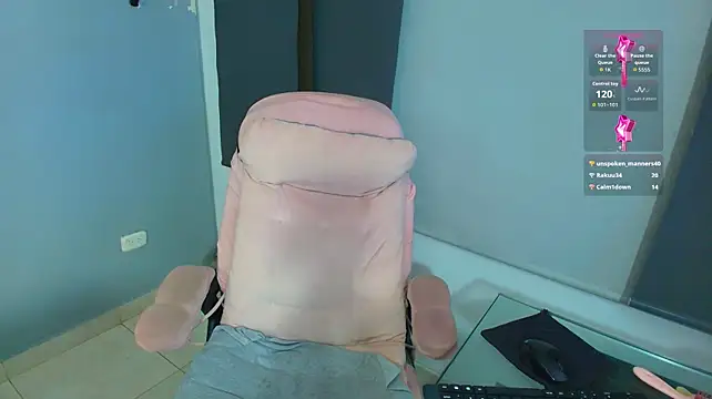 carla_rossin webcam