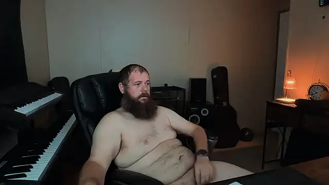 WrongJeremy