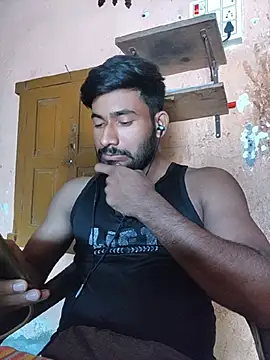 Lustynani webcam