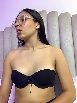 lexy_evannss webcam
