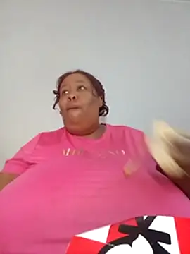 nancy111 webcam