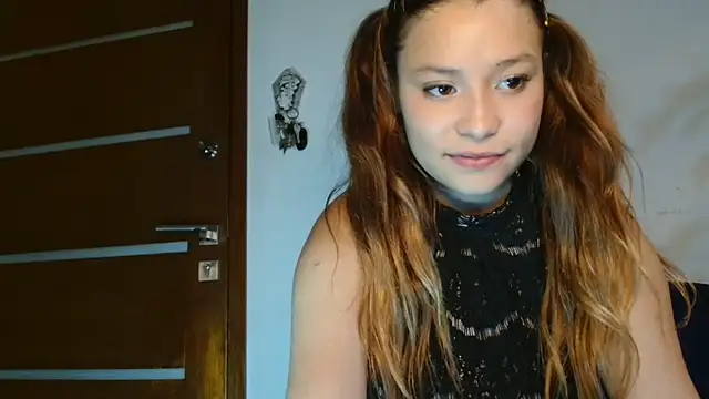 3littles webcam