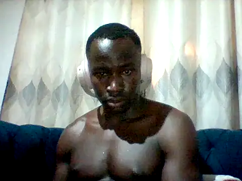mclntz_bbc webcam