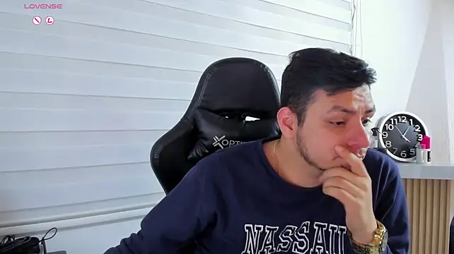 Rick_Adams webcam