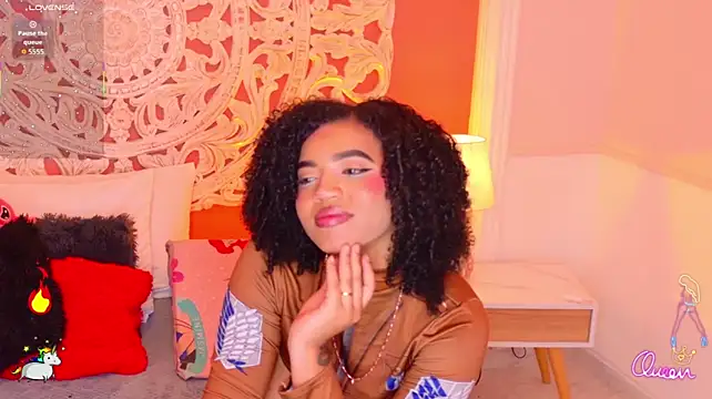 MalaikaBrown