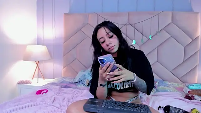 Cristal_Jonness