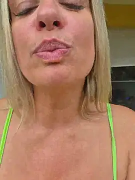 SpicyVicky
