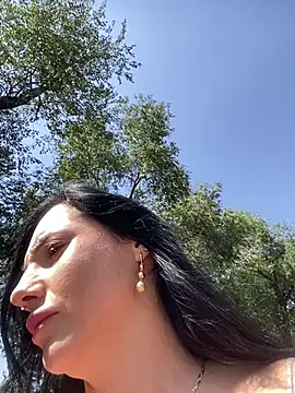 Roxana-Sexy