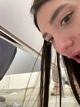 BallerinaCappuccino_