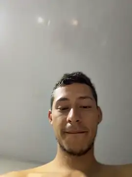 Boy_hot- live sex cam