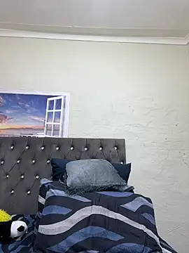 VIOLETXX20 live sex cam