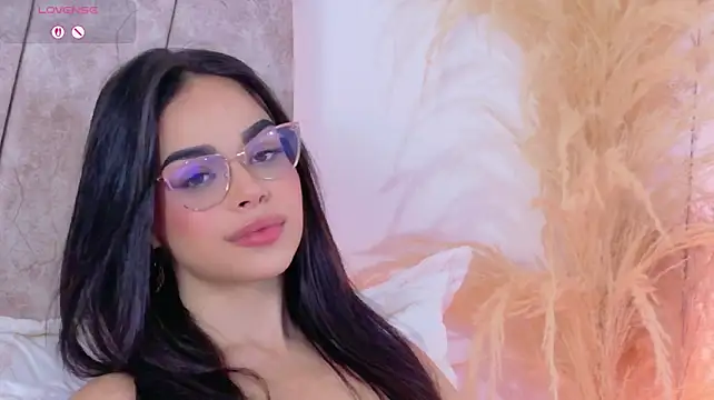 Maddie_Evanss webcam