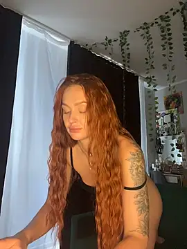 LittleFox___