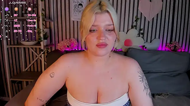 Michele_Greenn