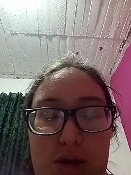 loba9706 webcam