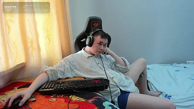 iliaskrislove webcam