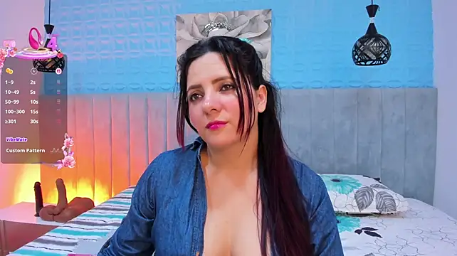 gaby_flow